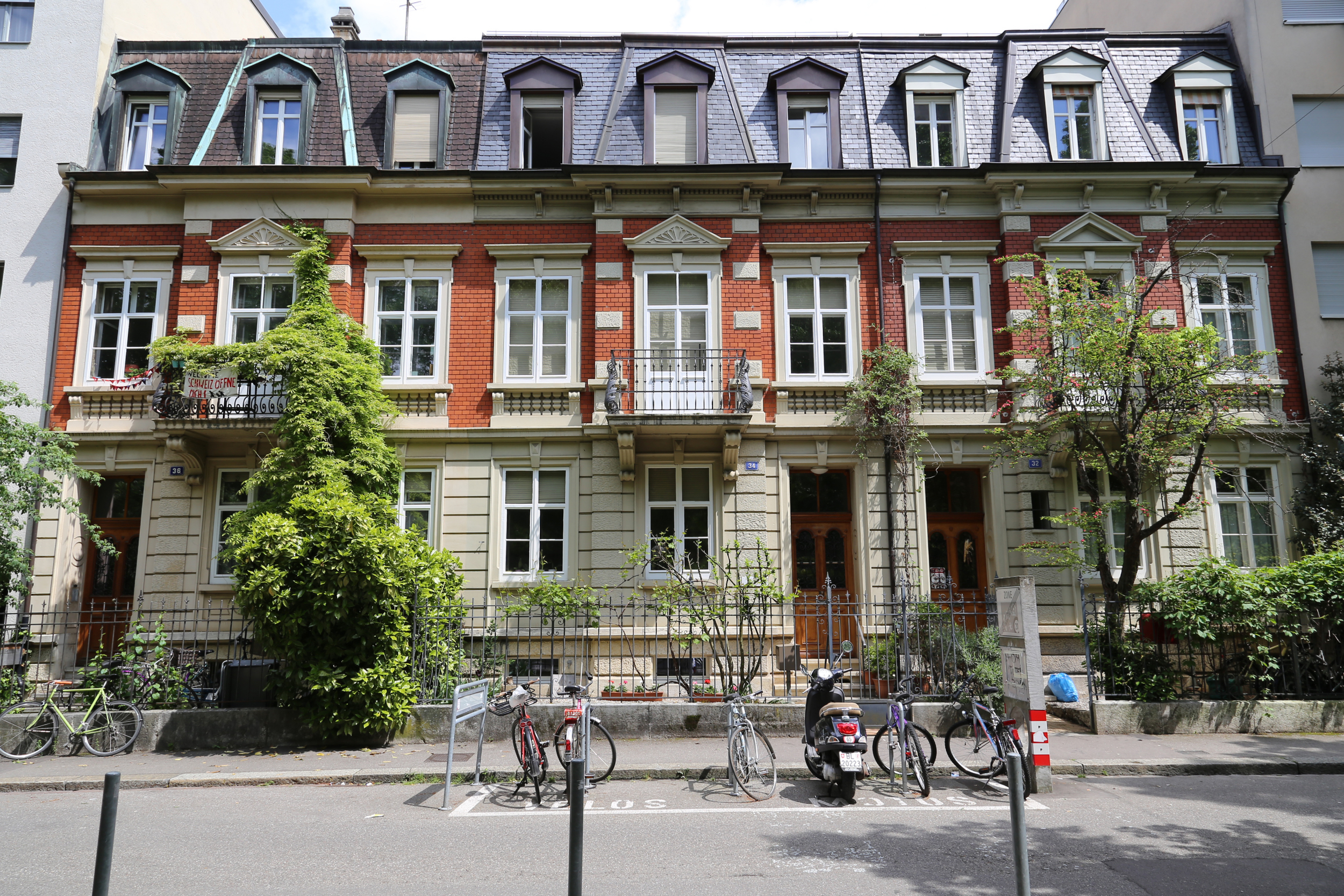 karmelitenkloster_basel.jpg