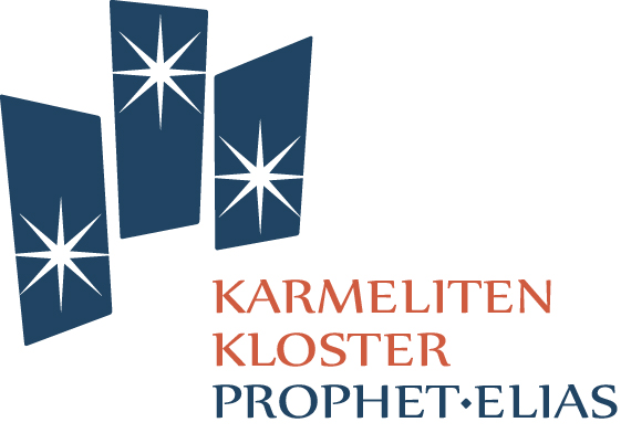 KARMELITEN KLOSTER